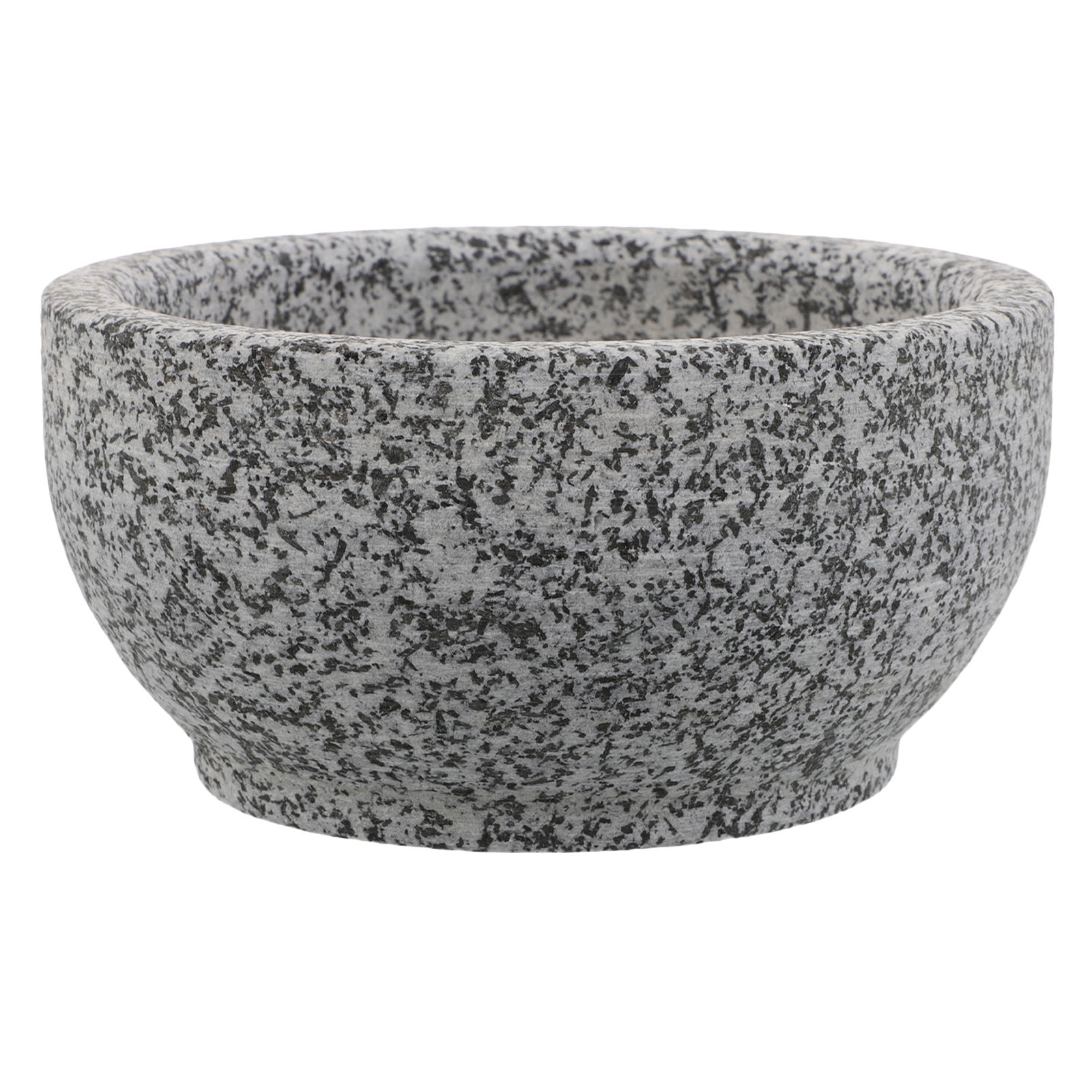 Aromatherapy Diffuser - 5.5 Inch Stone Aromatherapy Essential Oil