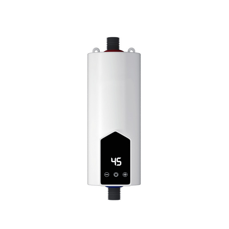 3500W Kitchen Bathroom Instant - Hot Tub review and price