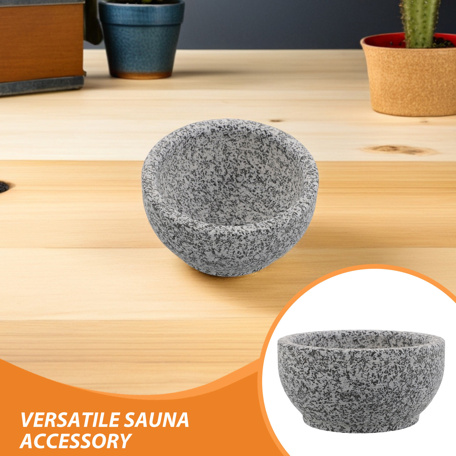 5.5 Inch Stone Aromatherapy Es - Aromatherapy Diffuser review and price