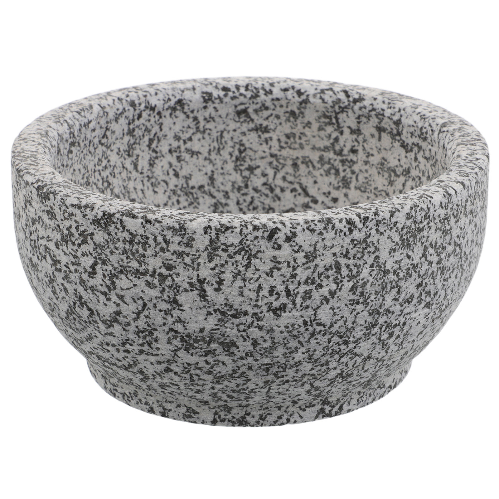 5.5 Inch Stone Aromatherapy Es - Aromatherapy Diffuser review and price