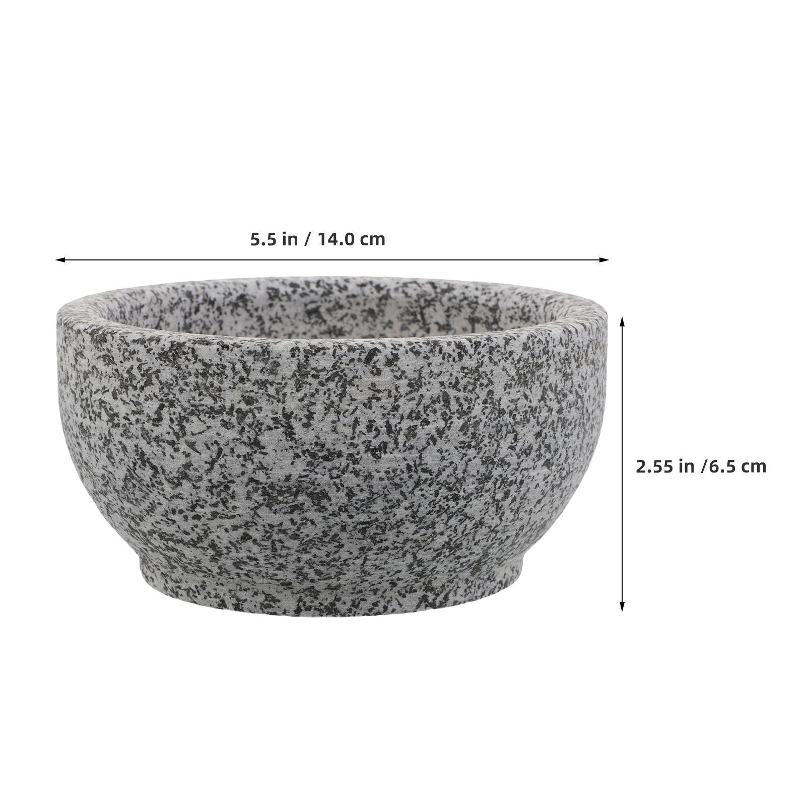 5.5 Inch Stone Aromatherapy Es - Aromatherapy Diffuser review and price