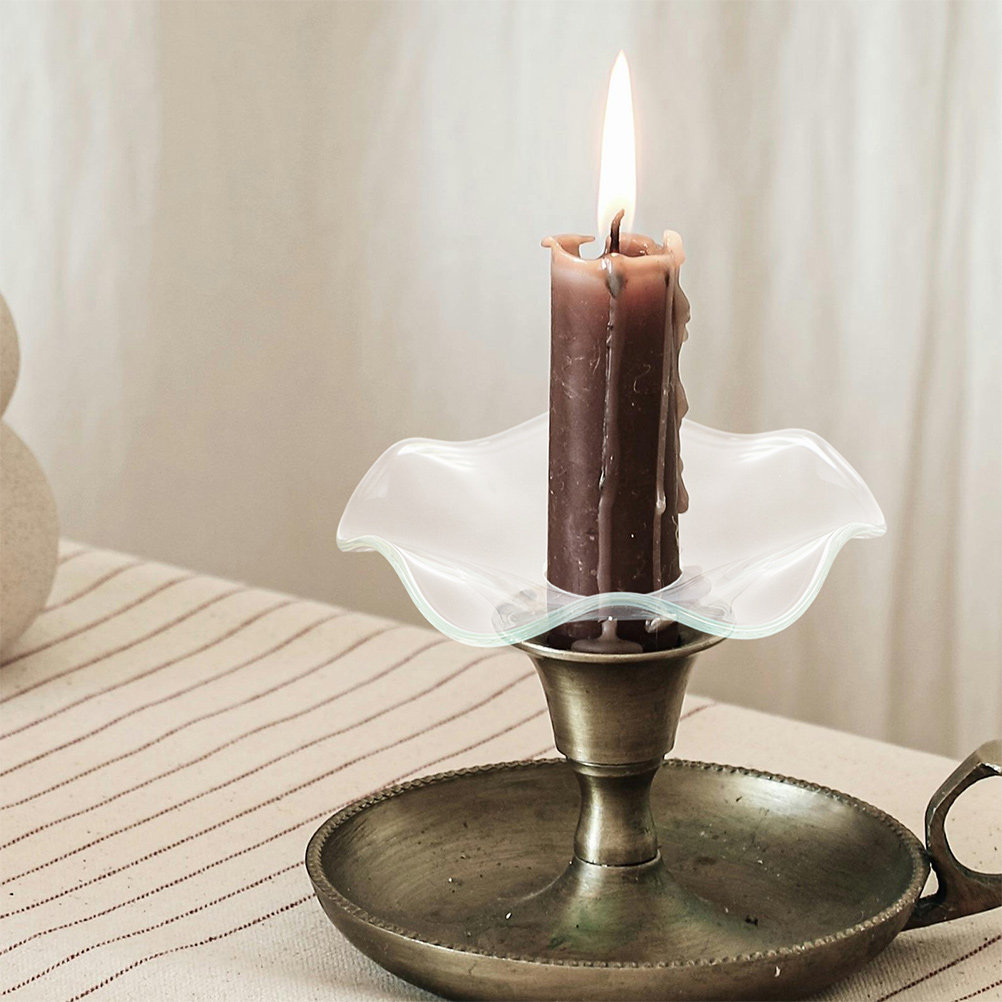 Glass Aromatherapy Dish 3 Pack - Aromatherapy Diffuser review and price