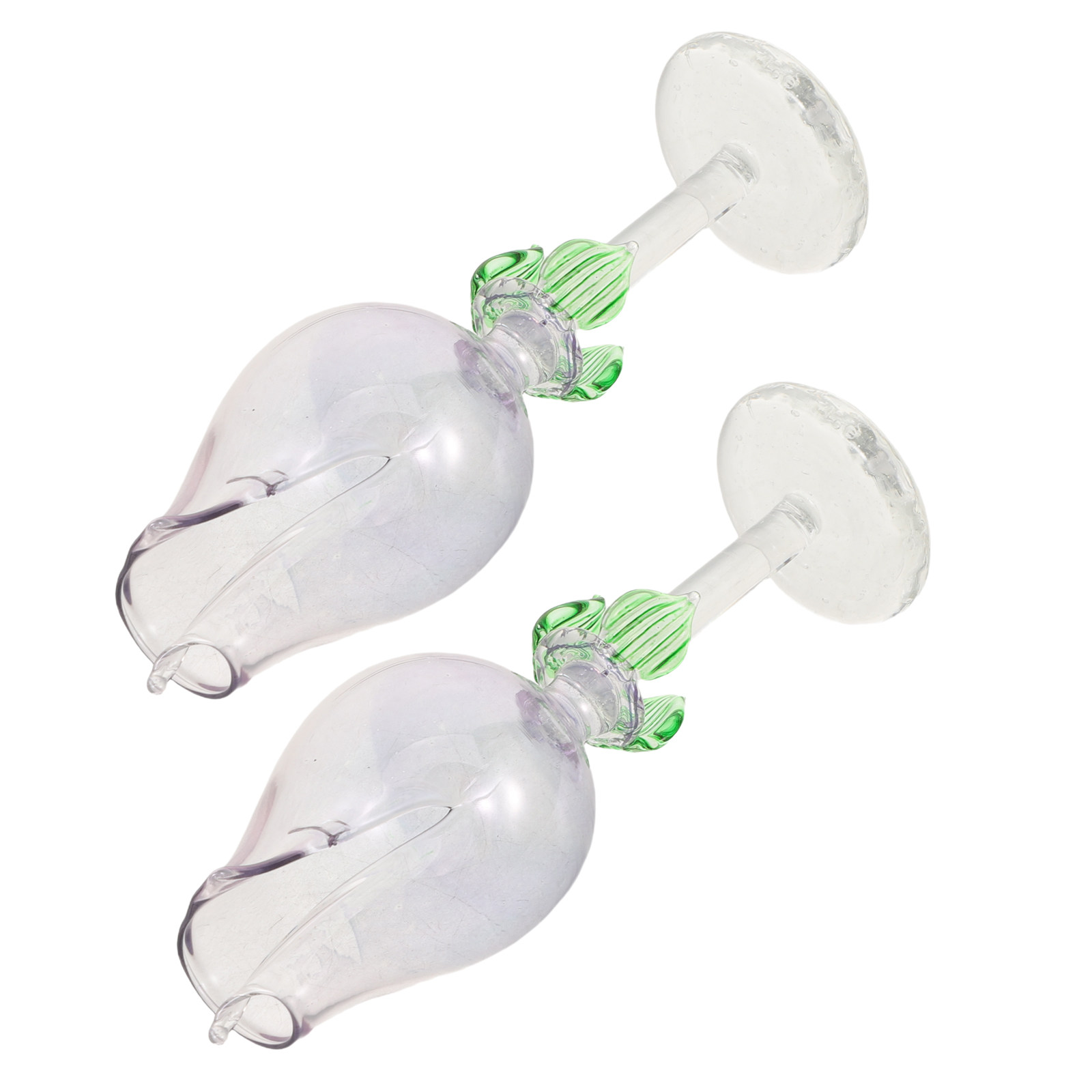 2Pcs Glass Essential Oil Diffu - Aromatherapy Diffuser review and price