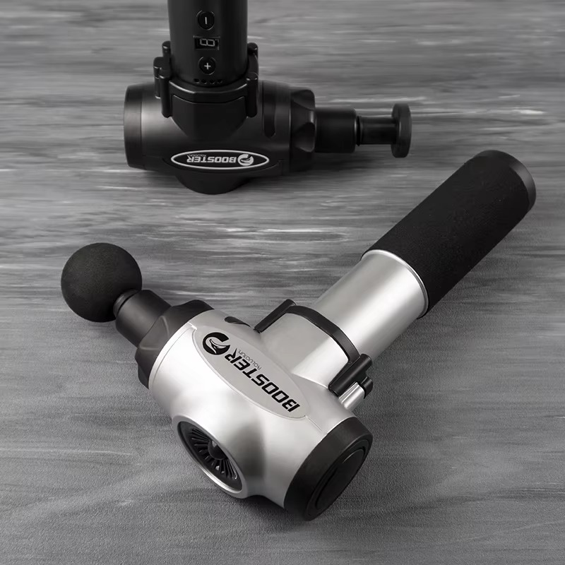 Fashion Best Fascial Muscle Ma - Massage Gun review and price