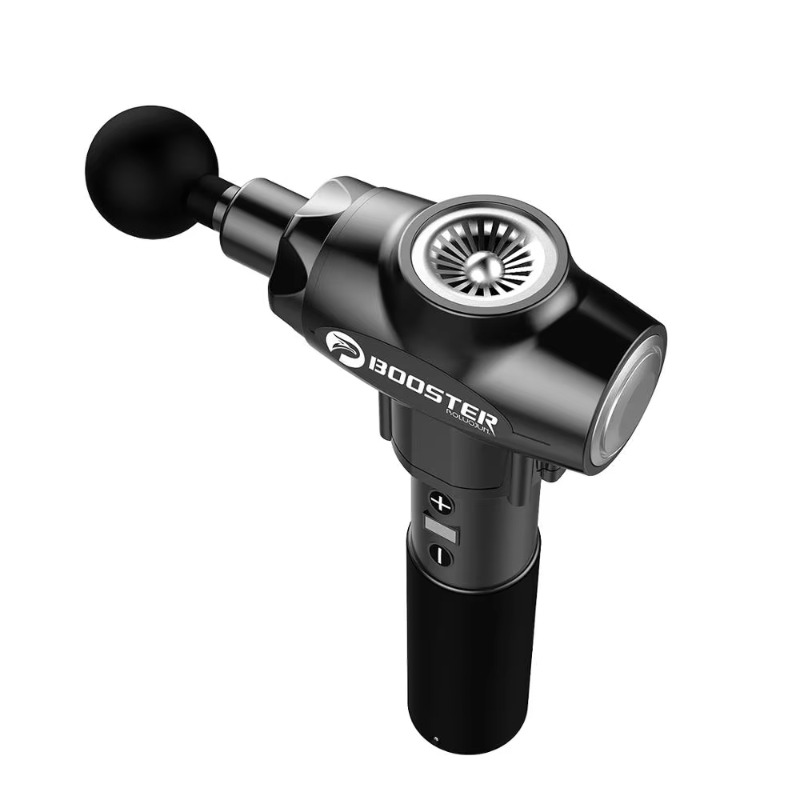 Fashion Best Fascial Muscle Ma - Massage Gun review and price