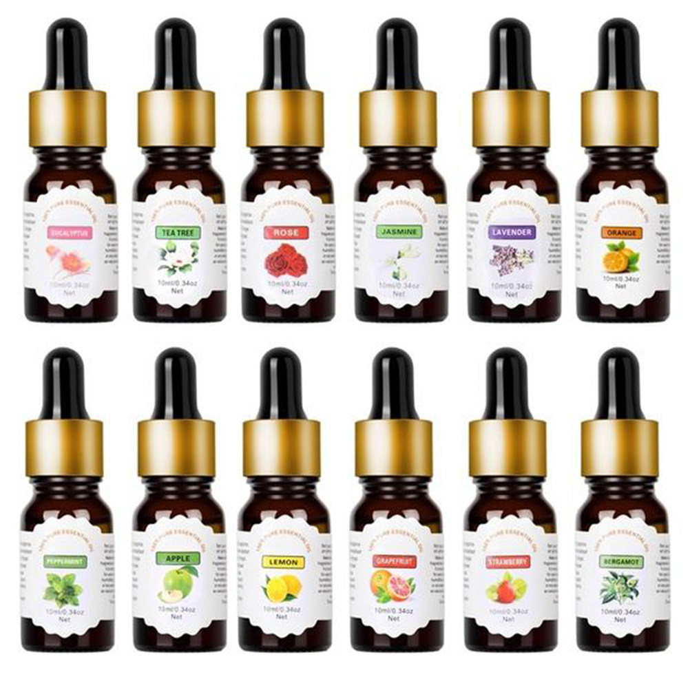 10Ml Lavender Scented Essentia - Aromatherapy Diffuser review and price