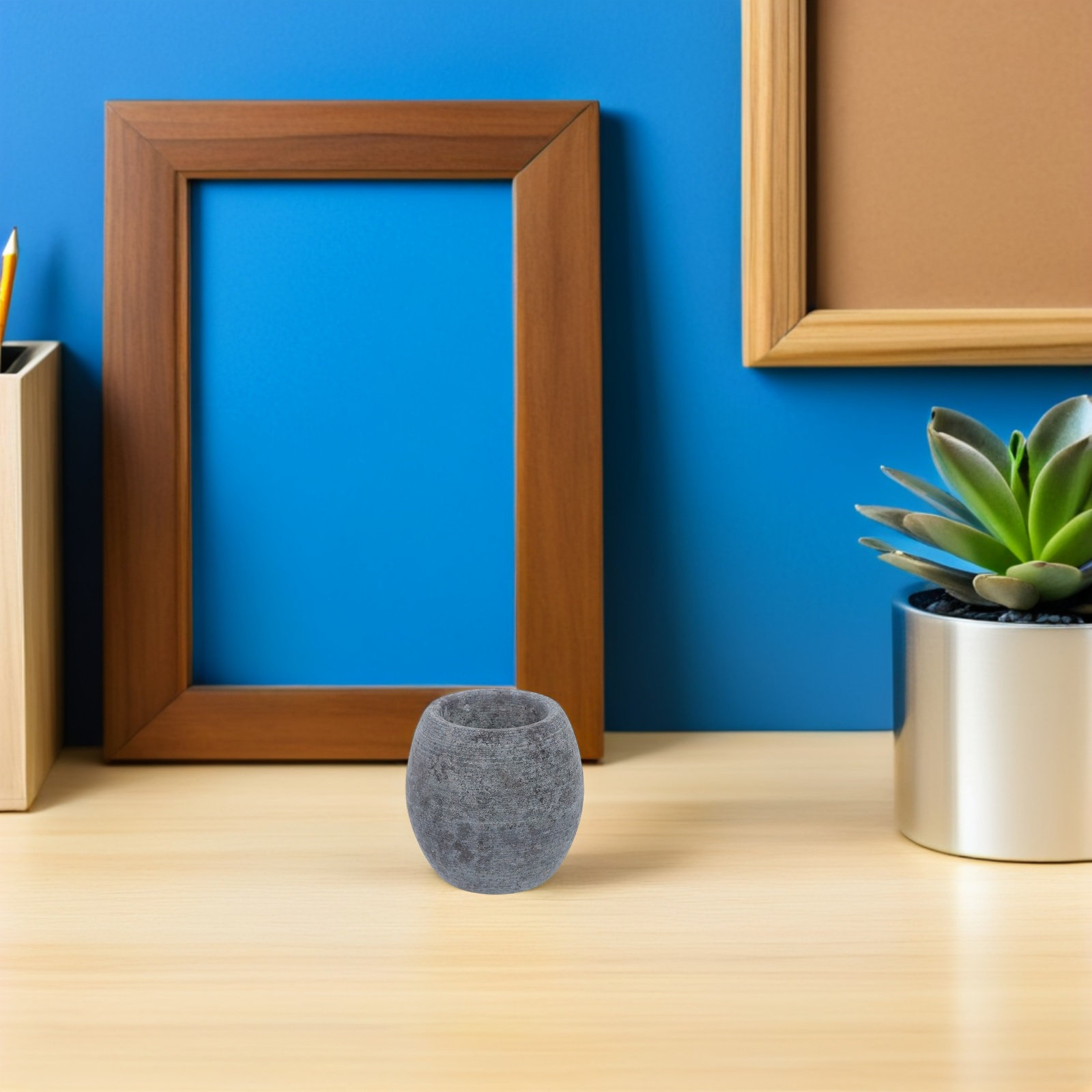 Essential Oil Sauna Holder Nat - Aromatherapy Diffuser review and price