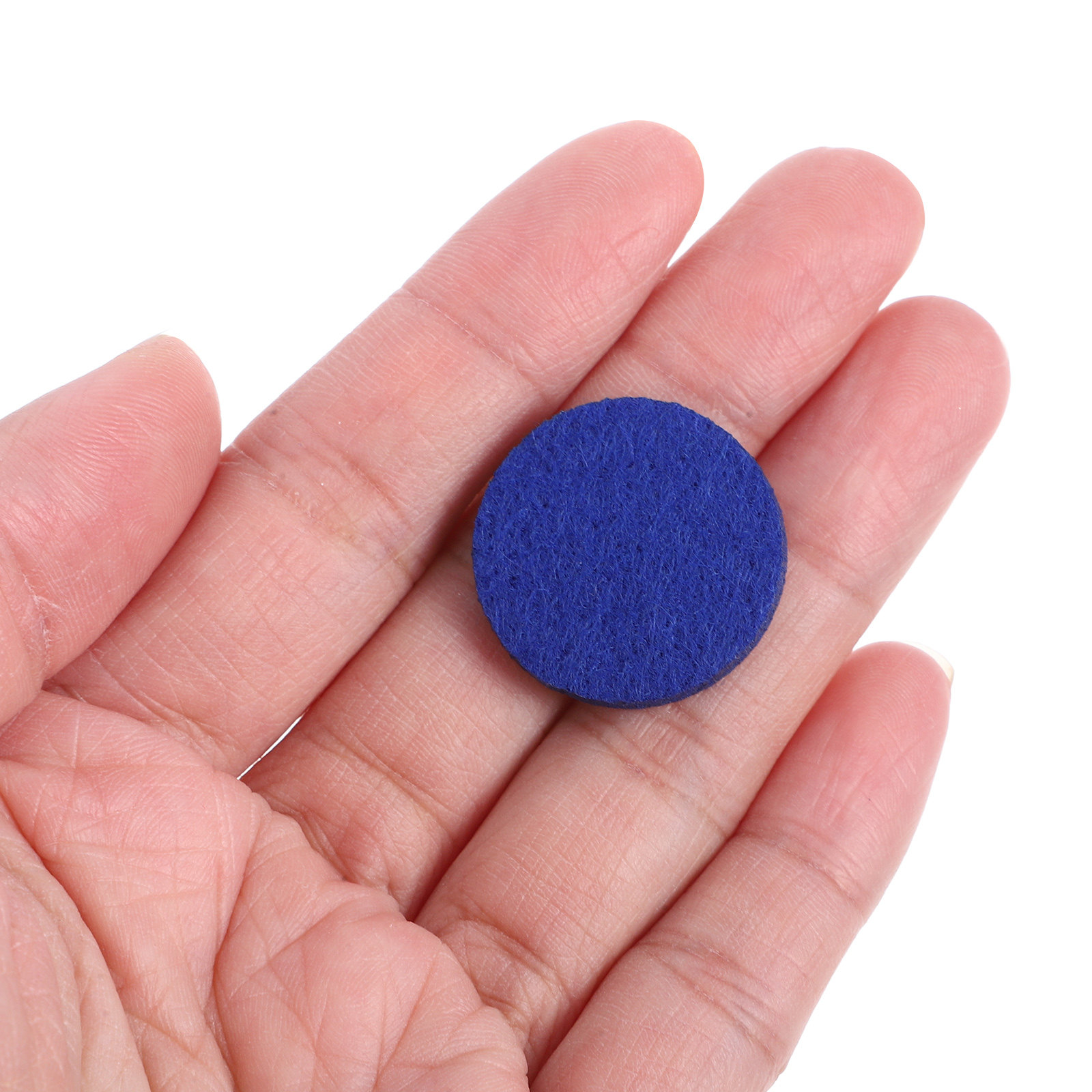100Pcs Round Mini Diffuser Pad - Aromatherapy Diffuser review and price
