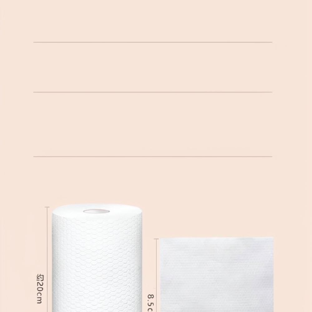 Disposable Pedicure Towels Abs - Spa Towel review and price