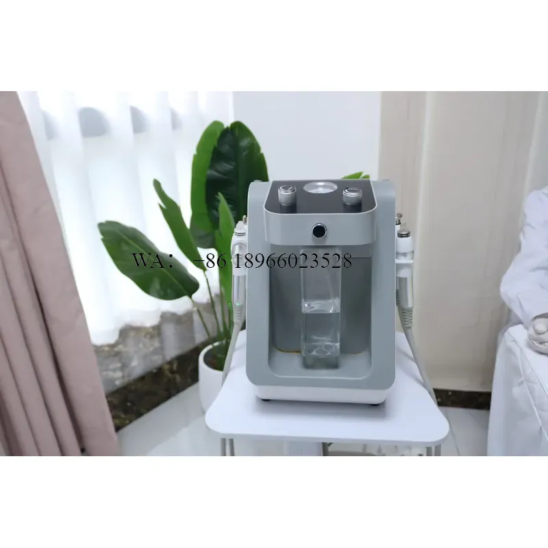WMWMNU for Multifunction Aqua  - Spa Massager review and price