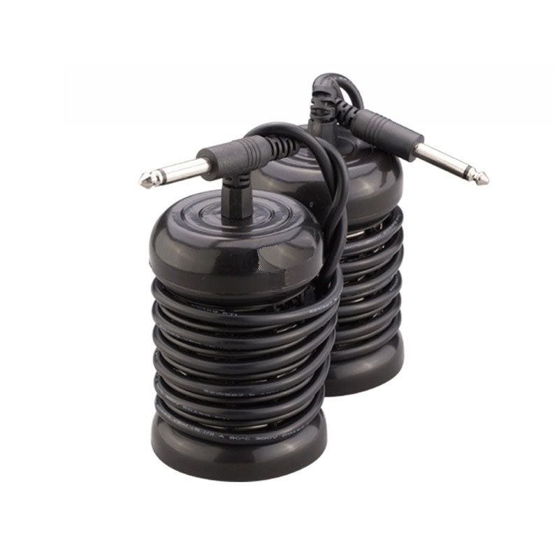 Stainless Steel Detox Foot Spa - Foot Spa review and price