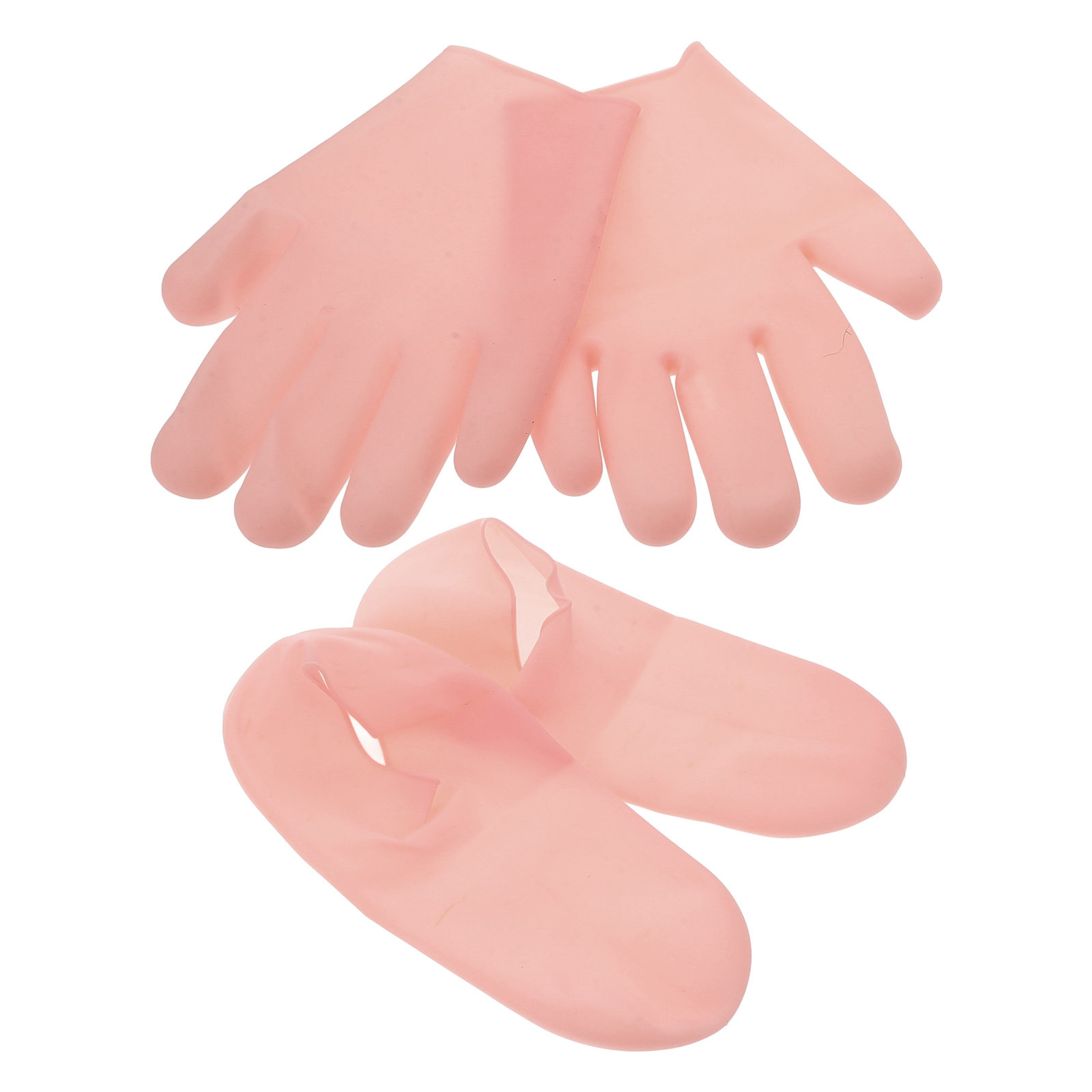 1 set Foot Hand Paraffin Wax G - Foot Spa review and price