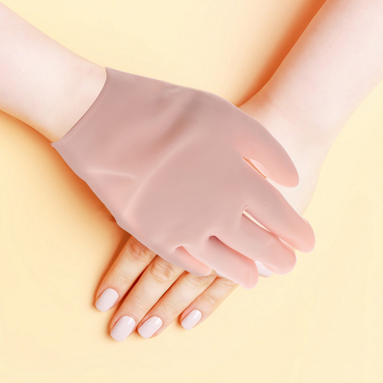 1 set Foot Hand Paraffin Wax G - Foot Spa review and price