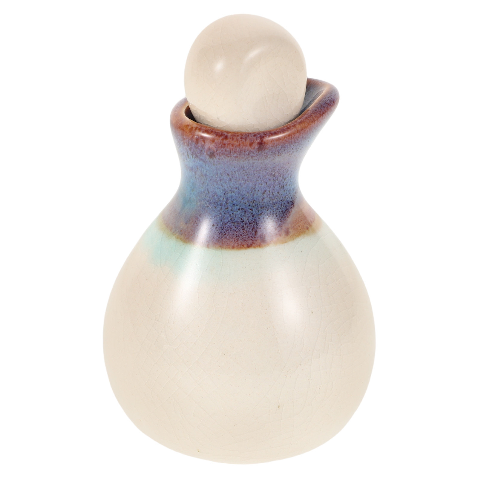 Ceramic Oil Dispenser Pourer E - Spa Massager review and price