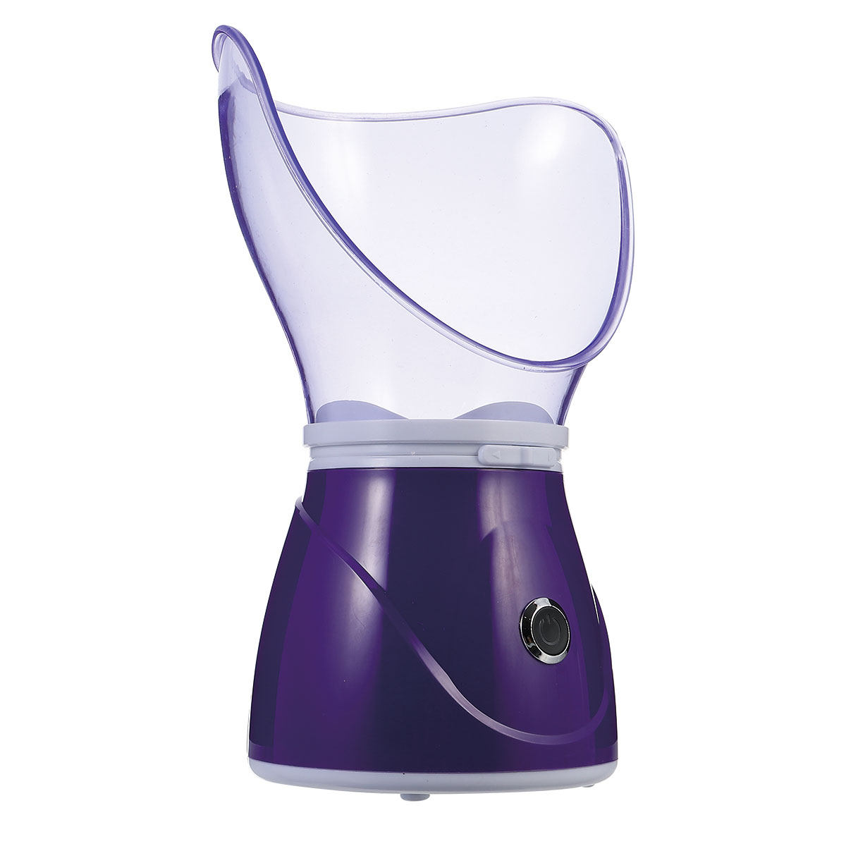 Facial Steamer Nano Face Steam - Face Steamer review and price