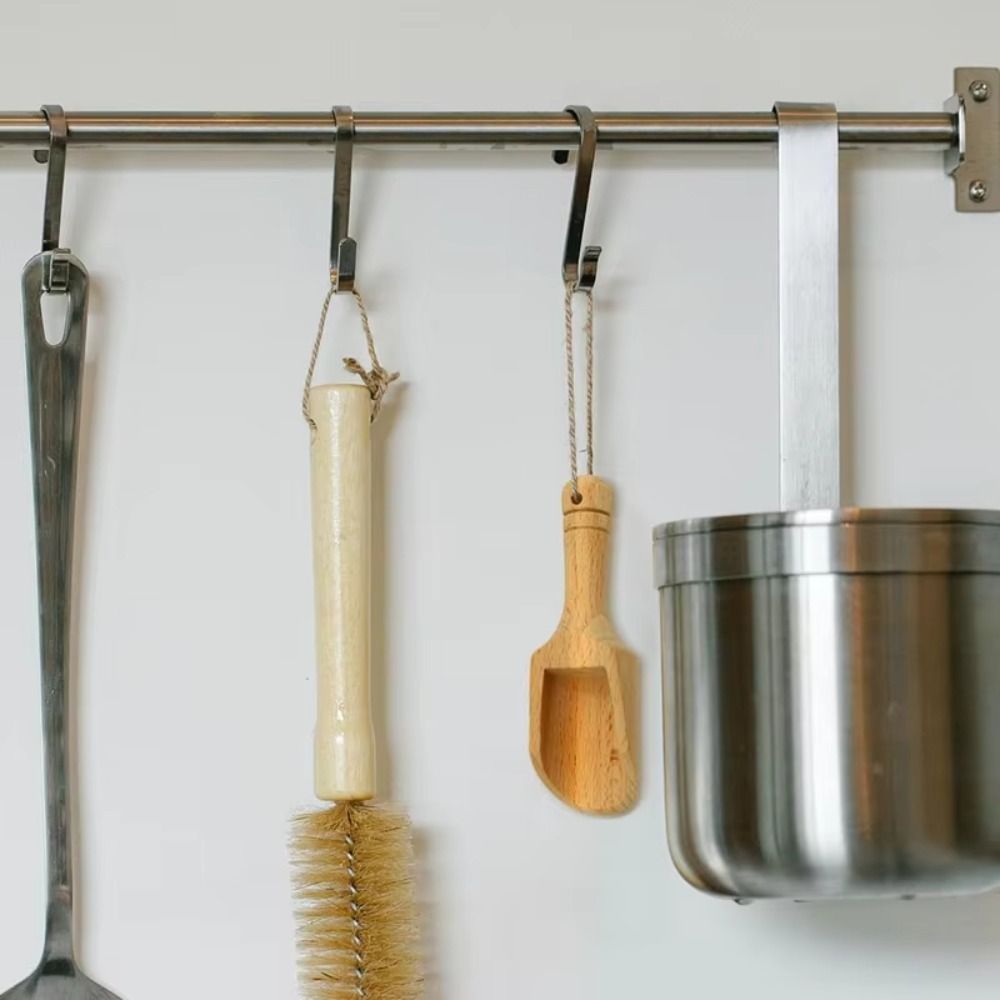 Portable Wooden Handle Mini Wo - Bath Salts review and price